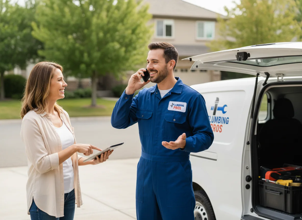 Water Heater Repair Camp Nelson, CA FAQs